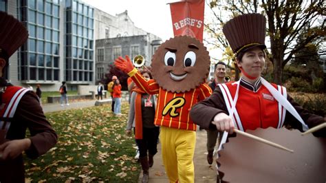 www.reese's university.com/enroll code|Reese’s University welcomes its first class of Fighting Cuppies.